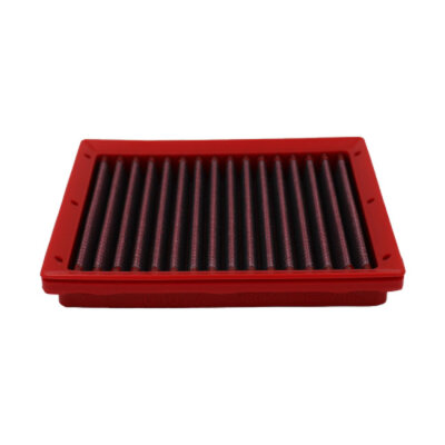 BMC, air filter element