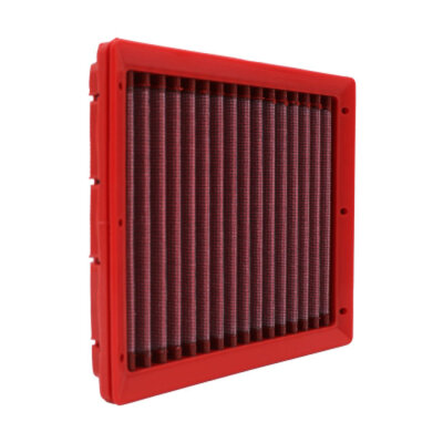 BMC, air filter element