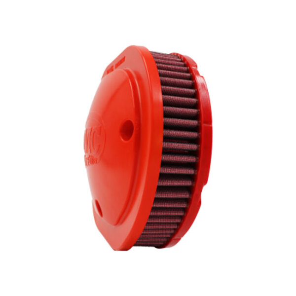 BMC, air filter element