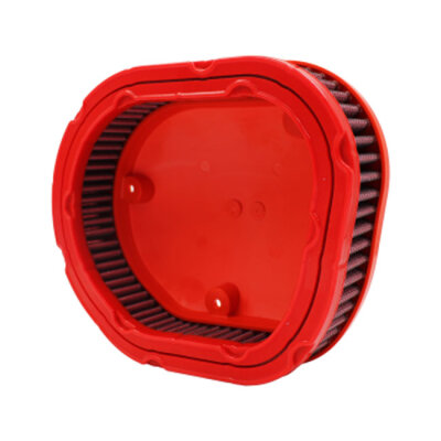 BMC, air filter element