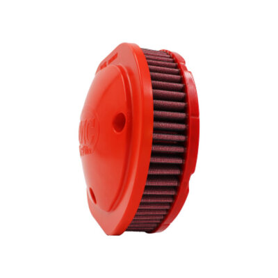 BMC, air filter element