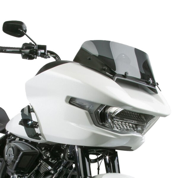 National Cycle, VStream® replacement screen. Low