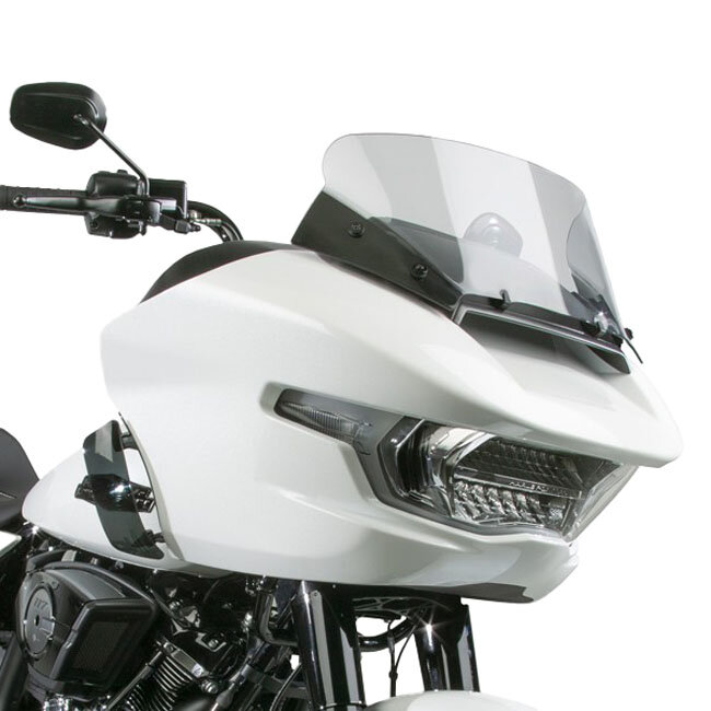 National Cycle, VStream® replacement screen. Medium