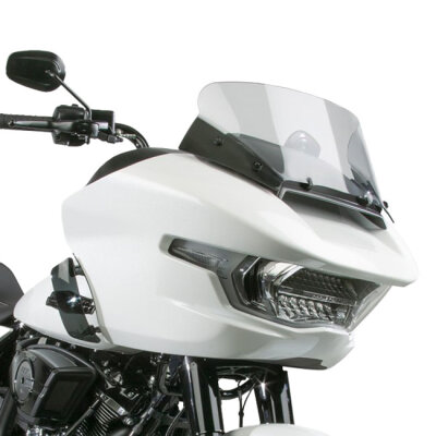 National Cycle, VStream® replacement screen. Medium
