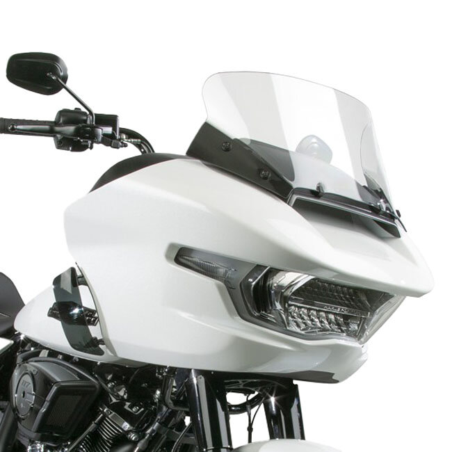National Cycle, VStream® replacement screen. High