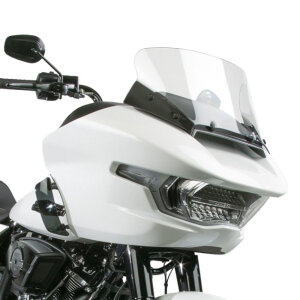 National Cycle, VStream® replacement screen. High