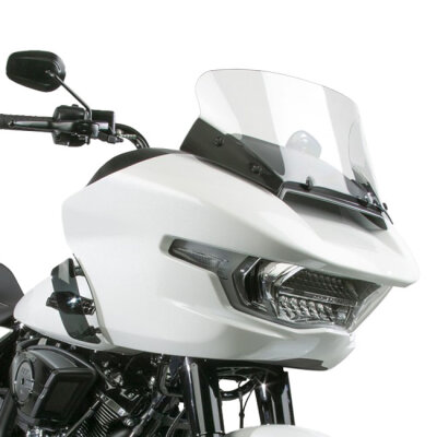 National Cycle, VStream® replacement screen. High