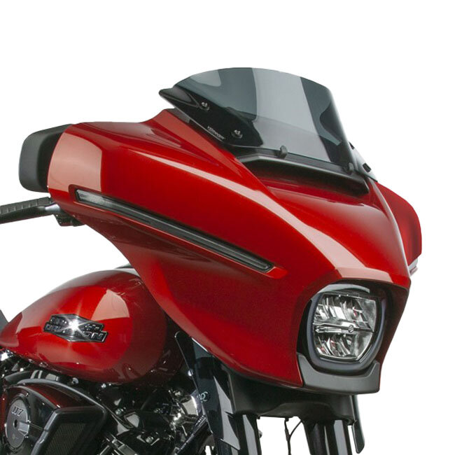 National Cycle, VStream® replacement screen. Low