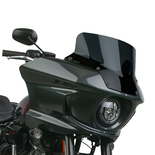 National Cycle, VStream® replacement screen. Low