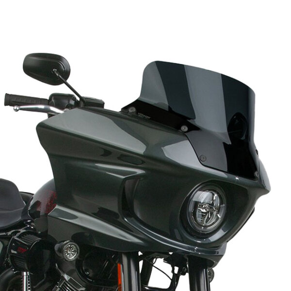 National Cycle, VStream® replacement screen. Low