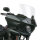 National Cycle, VStream® replacement screen. High