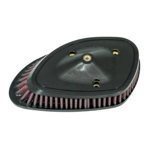 DNA, Racing air filter element. Touring/Trike