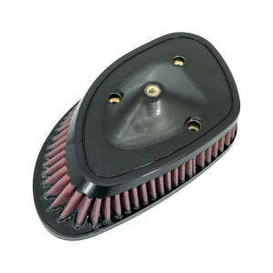 DNA, Racing air filter element. Touring/Trike