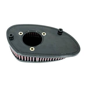 DNA, Racing air filter element. Touring/Trike