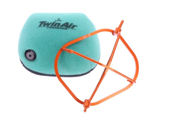 Powerflow Kit Triumph Tf250-45