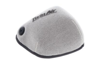 Airfilter Decibel Reducer Po K