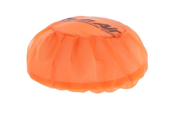 Gp Cover Nylon Yz65 18-