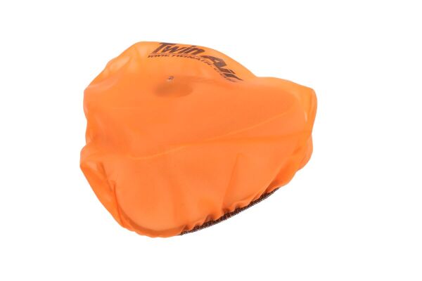 Gp Cover Nylon For Pfk Crf 25