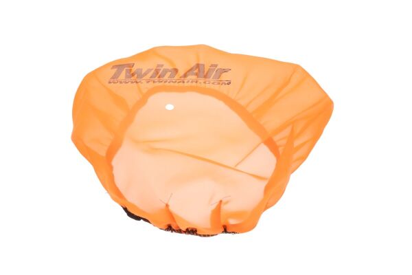 Gp Cover Nylon For Pfk Crf 25