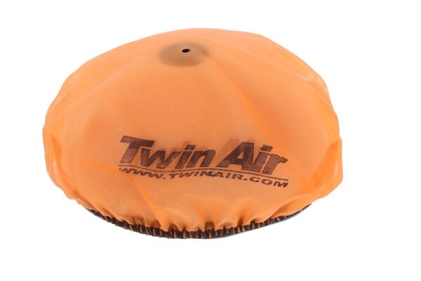 Gp Cover Nylon For Pfk Kx250 