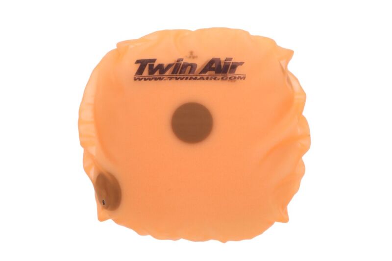 Gp Cover Nylon Tf25024- /450-