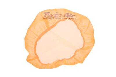 Gp Cover Nylon Tf25024- /450-