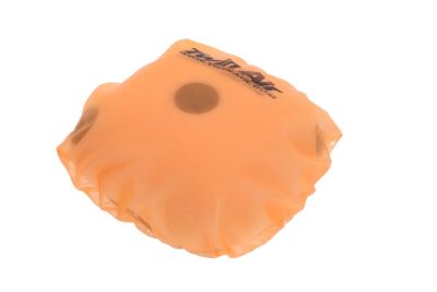 Gp Cover Nylon Tf25024- /450-