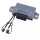 Get Sx1 Pro Ecu Tf450rc 25-