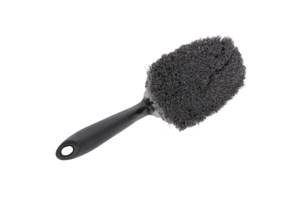 Brush Large - The Wash - Spare