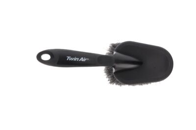 Brush Large - The Wash - Spare
