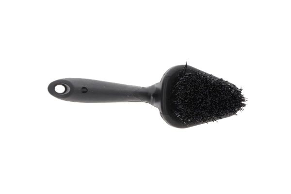 Brush Small Detail - The Wash