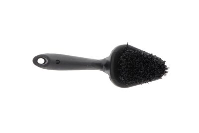 Brush Small Detail - The Wash