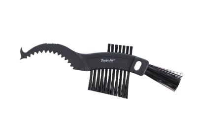 Brush Fine Detail - The Wash -