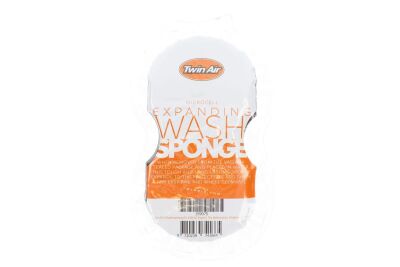 Sponge - The Wash - Spare Part