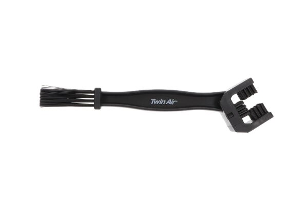 Brush Bike Chain - The Wash -