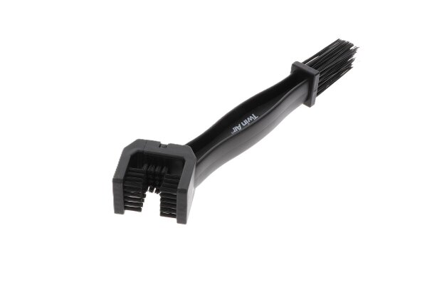 Brush Bike Chain - The Wash -
