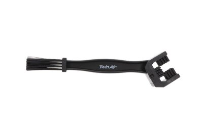 Brush Bike Chain - The Wash -