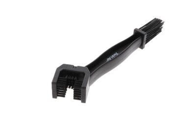 Brush Bike Chain - The Wash -