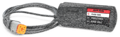 Power Vision 3 CAN-BUS HD11-20 (DE)