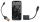 Power Vision 4 J-1850 HD01-17 (FR)