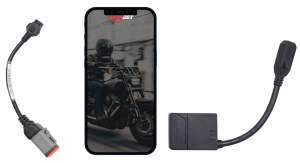 Power Vision 4 CAN-BUS HD11-20