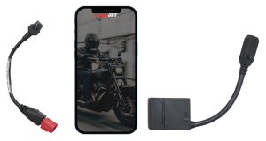 Power Vision 4 MT22 HD21-23.5 (FR)