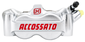 Radial Caliper 100mm Nickel Right (IT)