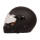 By City 90 Degrees helmet matt black Size S