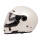 By City 90 Degrees helmet pearl white Size XL
