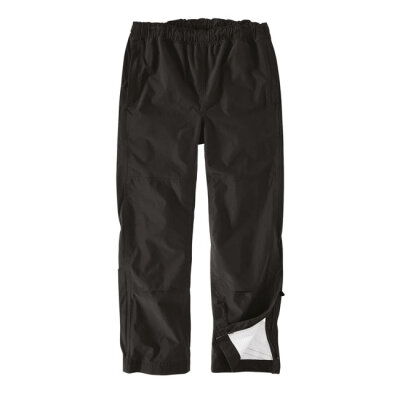 Carhartt Monterey pant black Size S
