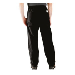 Carhartt Monterey pant black Size S