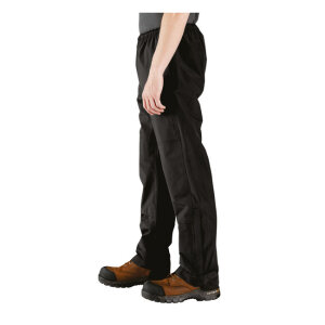 Carhartt Monterey pant black Size S
