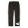 Carhartt Monterey pant black Size S