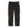 Carhartt Monterey pant black Size S